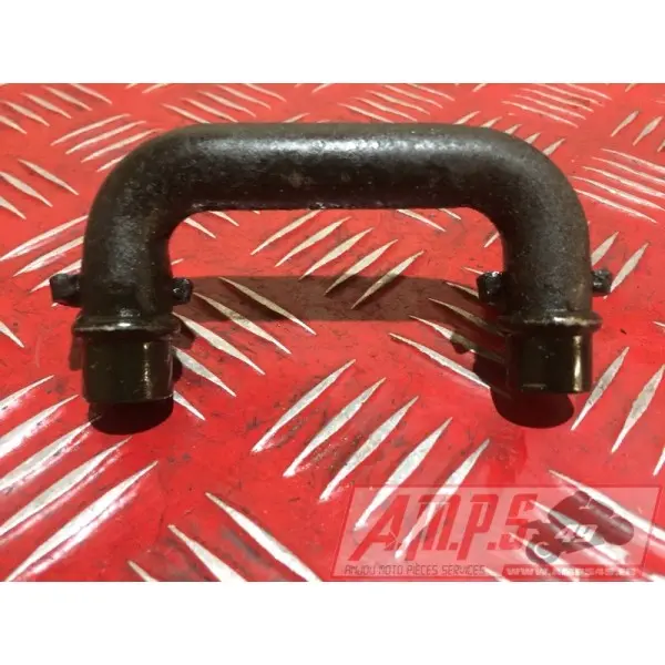 Conduite d'huile R1 2004 à 2006