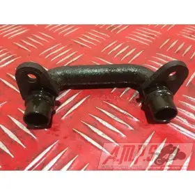 Conduite d'huile R1 2004 à 2006