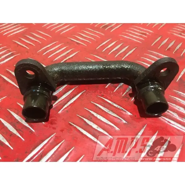 Conduite d'huile R1 2004 à 2006