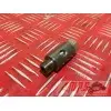 Clapet de decharge de pompe a huile R1 2004 à 2006
