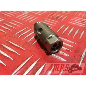 Clapet de decharge de pompe a huile R1 2004 à 2006
