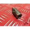 Clapet de decharge de pompe a huile R1 2004 à 2006