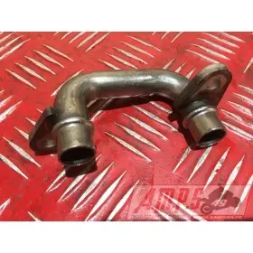 Conduite d'huile R1 2004 à 2006