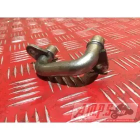 Conduite d'huile R1 2004 à 2006