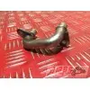 Conduite d'huile R1 2004 à 2006