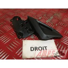 CARROSSERIE STREET 13 CT-714+VM - Copie (3)