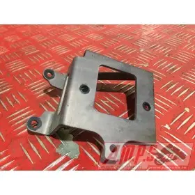 PARTIE CYCLE STREET NOIR CT-714 - Copie (30)