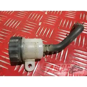 PARTIE CYCLE STREET NOIR CT-714 - Copie (33)