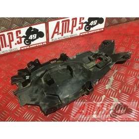 CARROSSERIE ER6N 2012 - Copie (29)