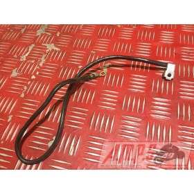 ELECTRICITE ER6 BLANC - Copie (19)