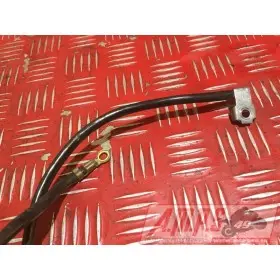 ELECTRICITE ER6 BLANC - Copie (19)