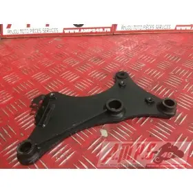 PARTIE CYCLE ER6 BLANC - Copie (16)