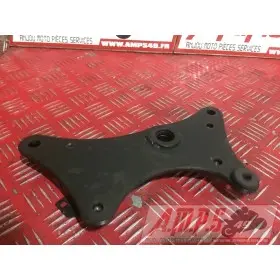 PARTIE CYCLE ER6 BLANC - Copie (16)