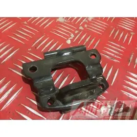 PARTIE CYCLE ER6 BLANC - Copie (20)