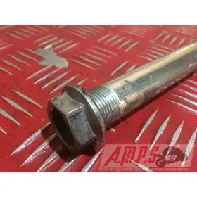 PARTIE CYCLE ER6 BLANC - Copie (22)