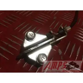 PARTIE CYCLE ER6 BLANC - Copie (27)