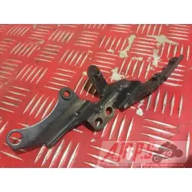 PARTIE CYCLE ER6 BLANC - Copie (33)