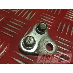 PARTIE CYCLE ER6 BLANC - Copie (36)