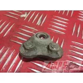 PARTIE CYCLE ER6 BLANC - Copie (36)