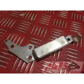 PARTIE CYCLE ER6 BLANC - Copie (38)