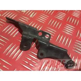 PARTIE CYCLE ER6 BLANC - Copie (39)