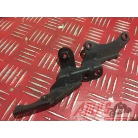 PARTIE CYCLE ER6 BLANC - Copie (39)