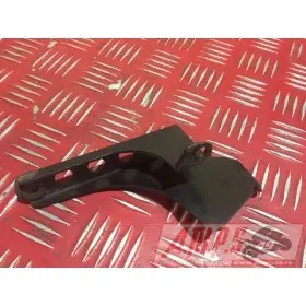 PARTIE CYCLE ER6 BLANC - Copie (41)