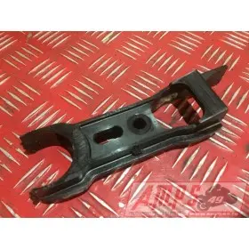 PARTIE CYCLE ER6 BLANC - Copie (52)