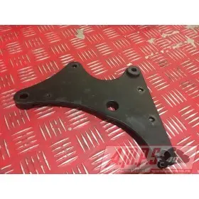 PARTIE CYCLE ER6 BLANC - Copie (8)