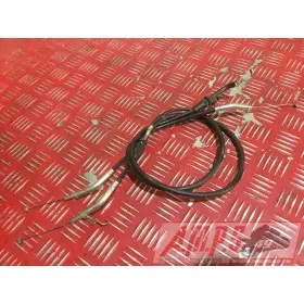 PARTIE CYCLE ER6 BLANC - Copie (44)