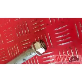 Axe de bras oscillant SV 650 99 00 01 02