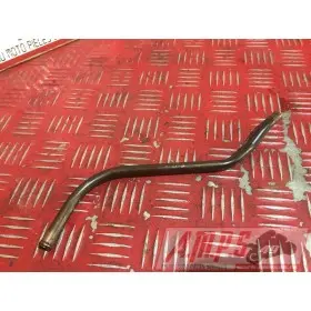 Conduite d'huile ER6 2012 à 2016