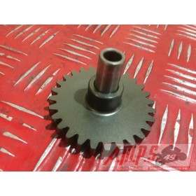 Moteur er6 2013 - Copie (15)
