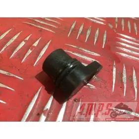 Moteur er6 2013 - Copie (17) - Copie2