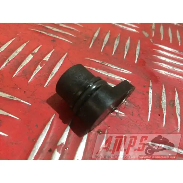 Obturateur de capteur de vitesse ER6 2012 à 2016