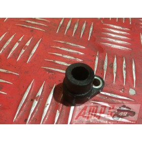 Obturateur de capteur de vitesse ER6 2012 à 2016