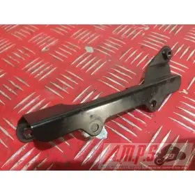 Moteur er6 2013 - Copie (18)