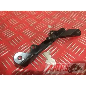 Moteur er6 2013 - Copie (18)