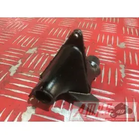 Moteur er6 2013 - Copie (20) - Copie2