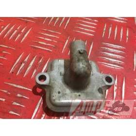 Moteur er6 2013 - Copie (21)