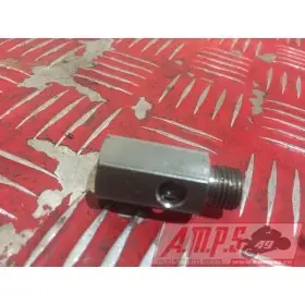 Moteur er6 2013 - Copie (22)