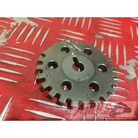 Rotor d'allumage ER6 2012 à 2016