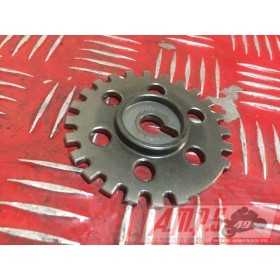 Moteur er6 2013 - Copie (24)