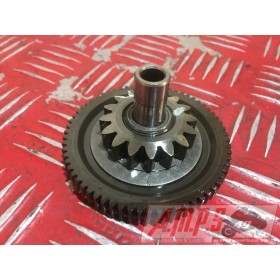 Moteur er6 2013 - Copie (3)