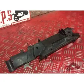 Cache plastique R1 2002 à 2004