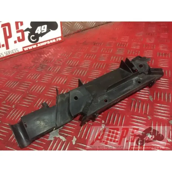 Cache plastique R1 2002 à 2004