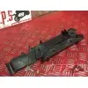 Cache plastique R1 2002 à 2004