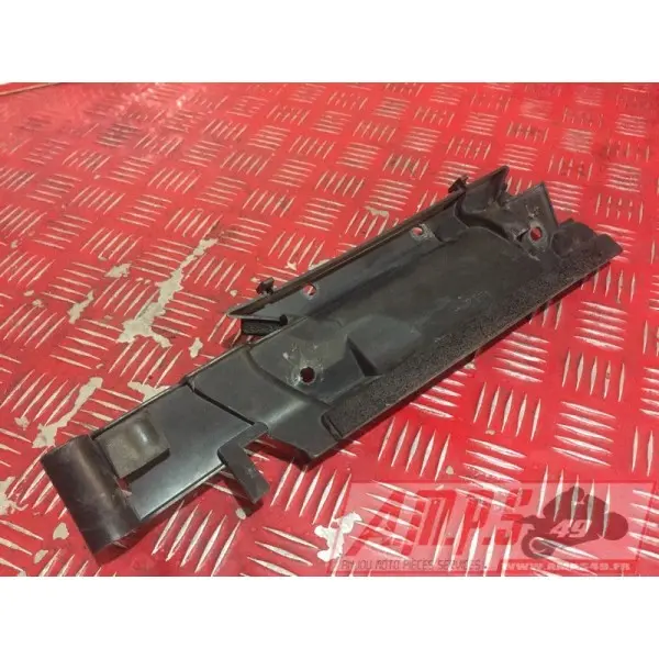 Cache plastique R1 2002 à 2004