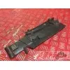 Cache plastique R1 2002 à 2004