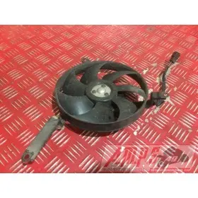 Ventilateur moteur R1 2002 à 2003